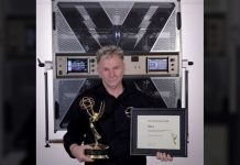 DANCE ikona 90-ih: Senna M dobio nagradu za postignuća u inženjerstvu, nauci i tehnologiji