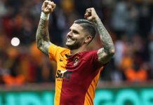 Al Nasr nakon Ronalda želi još jednu veliku zvijezdu