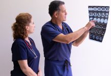 Naučnici potpuno slučajno otkrili novi organ: Nećete vjerovati gdje se nalazi i koja mu je uloga