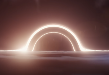 Astronomi uhvatili nevjerojatan, a ujedno i zastrašujući prizor u svemiru: Pogledajte što golema crna rupa radi zvijezdi VIDEO