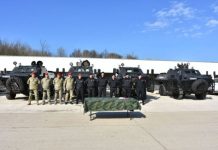 Oglasili se iz MUP-a RS: Sve spremno za proslavu 9. januara