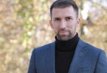 Delić: Nisam u sukobu interesa i ne namjeravam obnašati više od jedne javne funkcije