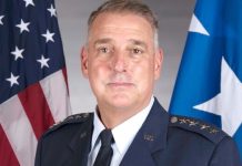 AMERIČKI GENERAL OČEKUJE DA ĆE USKORO DOĆI DO RATA SAD-A S KINOM