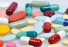 Nema problema u opskrbi lijekova u Bosni i Hercegovini