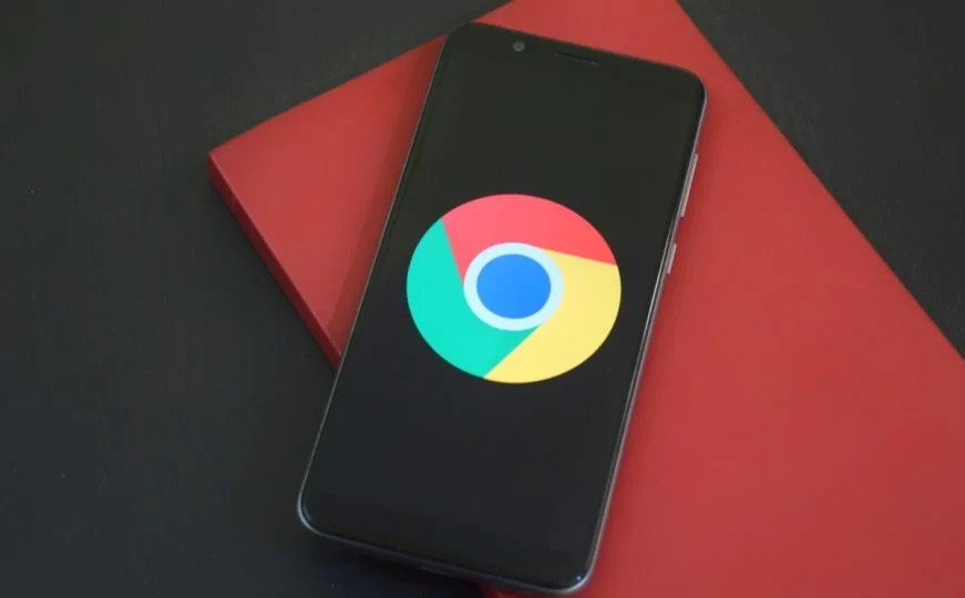 Chrome-2