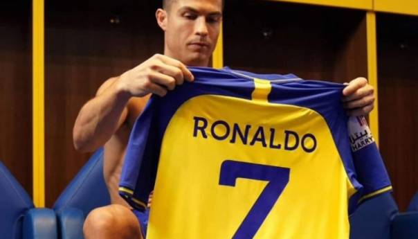 Cristianao-Ronaldo
