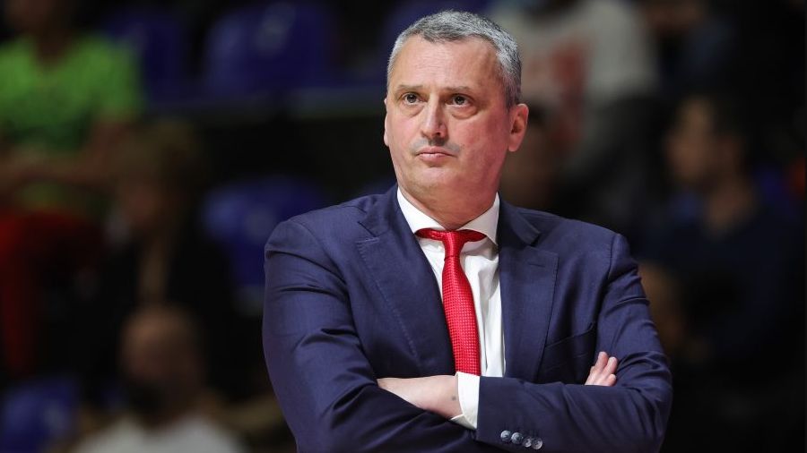 Dejan-Radonjic