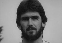 Velika tuga za srpski fudbal, preminuo legendarni golgeter