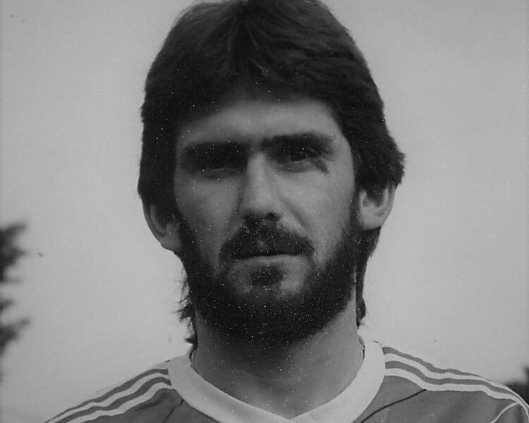Dragan-Acimovic-Acim-750x600-1