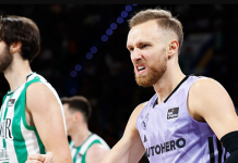 Džanan Musa se oglasio nakon što je “rasturio” svoj bivši klub