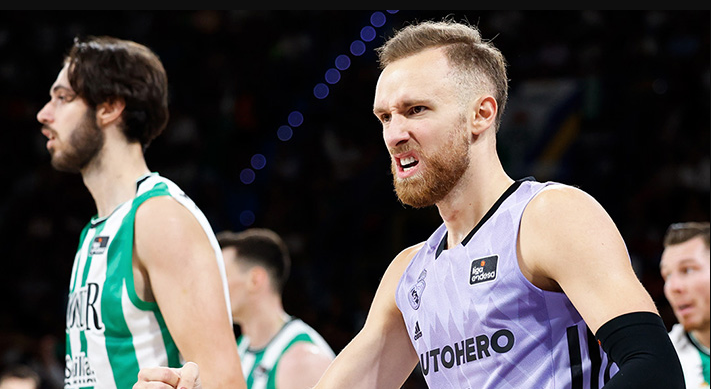 Dzanan-Musa