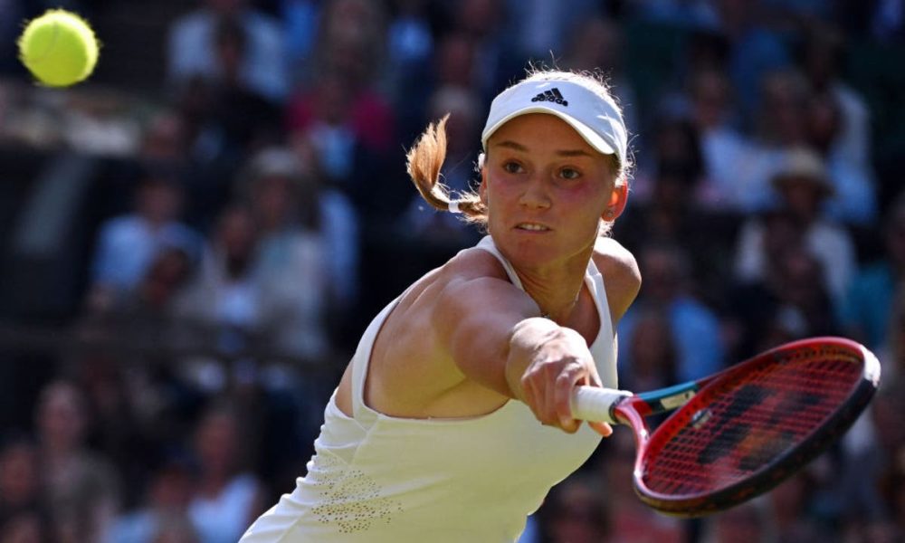 Elena-Ribakina-tenis-1000x600-1