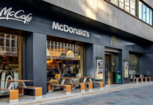 FDE41F3A-E880-4B26-83F7-26859305A36F