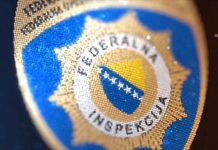 Federalna-inspekcija