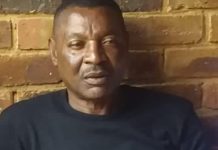 Tragedija: Bivšeg reprezentativca Zambije nasmrt izgrizli vlastiti psi