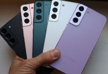 Samsung objavio datum lansiranja Galaxy S23 serije