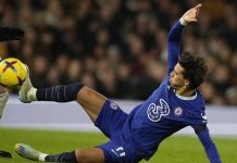 Najskuplji crveni karton