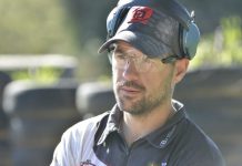 Svjetski šampion izvršio samoubistvo