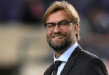 Klopp spreman preuzeti Real Madrid?