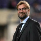 Jurgen-Klopp-140x140-1