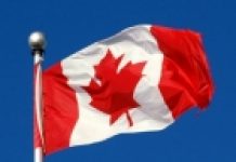 Kanada će isporučiti četiri tenka ‘leopard’ Ukrajini