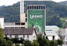 Lasko