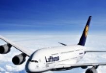 Lufthansa-avion-140×140-1