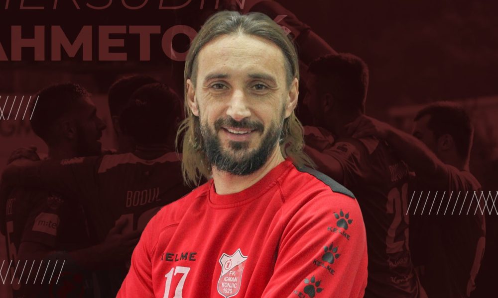 Mersudin-Ahmetovic-1000x600-1