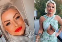 Mirnesa114-300×188-1