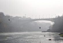 Kakva je kvaliteta zraka u Mostaru