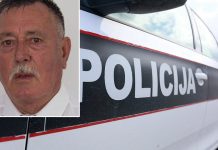 Oglasio se otac brutalno pretučenog pa upucanog Almira Raščića: Nije dobra situacija