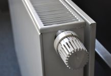 Toplane Sarajevo: Januarski računi za grijanje bit će umanjeni za 9 posto