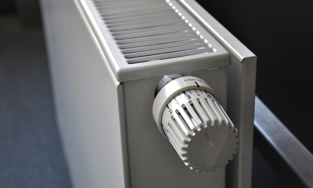 Radijator-grijanje-1000x600-1