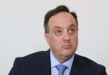 Ranko Debevec izabran za predsjednika Suda BiH