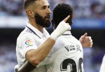 Real Madrid saznao moguće protivnike u polufinalu klupskog SP-a