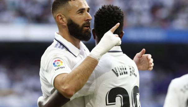 Real-Madrid