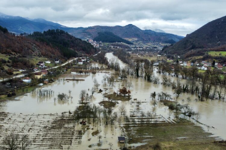 Rudo-poplave