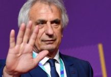 Vaha101-2-300×199-1