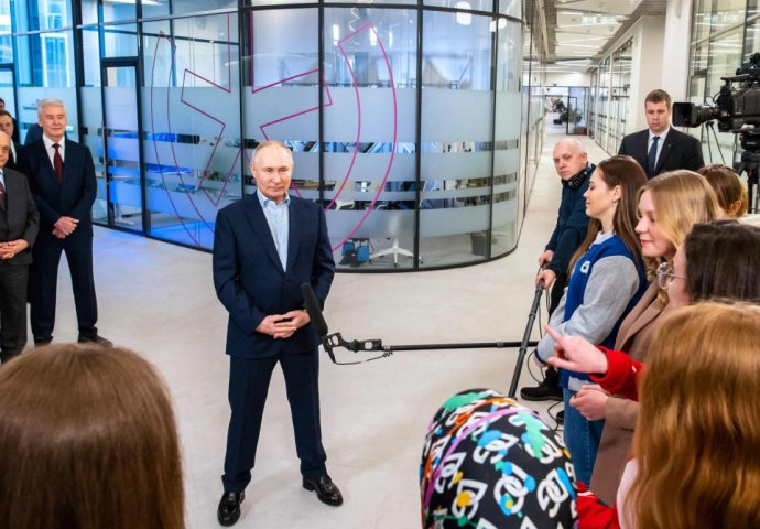 Vladimir-Putin