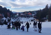 SEZONA POČINJE SUTRA: OVO SU CIJENE SKIJANJA NA VLAŠIĆU
