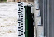 Vodostaji rijeka u BiH u porastu, na snazi crveni meteoalarm za područje Trebinja