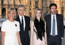 WNYFKZ7HP4YVBEGF7WJTMKJH3I