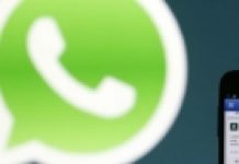 Nova opcija na aplikaciji WhatsApp oduševila korisnike