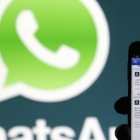 WhatsApp-140x140-1