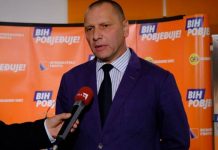 Oglasila se i još jedna članica Osmorke: Evo koliko dana dajemo Vijeću ministara da se dokaže