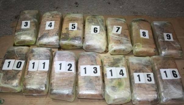 albanac-u-hrvatsku-pokusao-unijeti-7-5-kilograma-heroina-heroin-624afbbba25a4-1673619311-604x345-1
