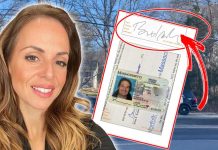 OBRT U SLUČAJU NESTANKA ANE VOLŠ: Njen muž uoči Nove godine uzeo veliki novac OVO JE DOKAZ DA JE BRAJAN SVE PLANIRAO