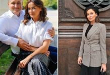 Prva dama BiH opet potvrdila da je kraljica stila: Mirela Bećirović ponovo izazvala pažnju elegantnom kombinacijom