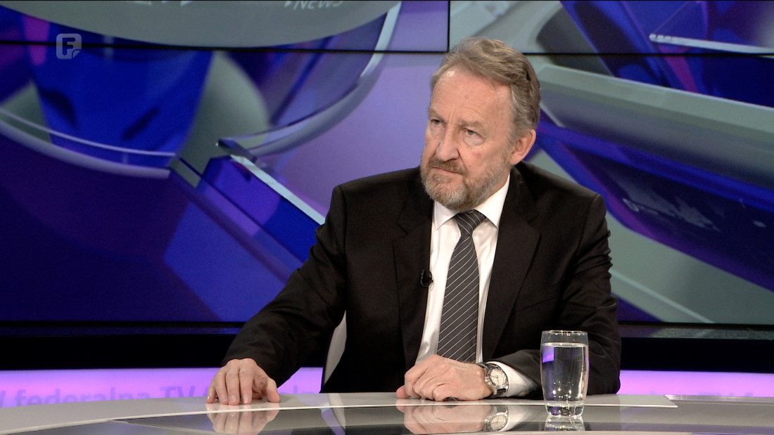 bakir-izetbegovic-dnevnik-d-1674160046-1100x619-1