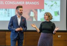 Dvodnevna radionica “Najbolja godina ikada” prilika je da odvojite dva dana samo za sebe